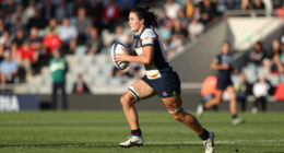 Kalyn Ponga Surges In Global Coverage