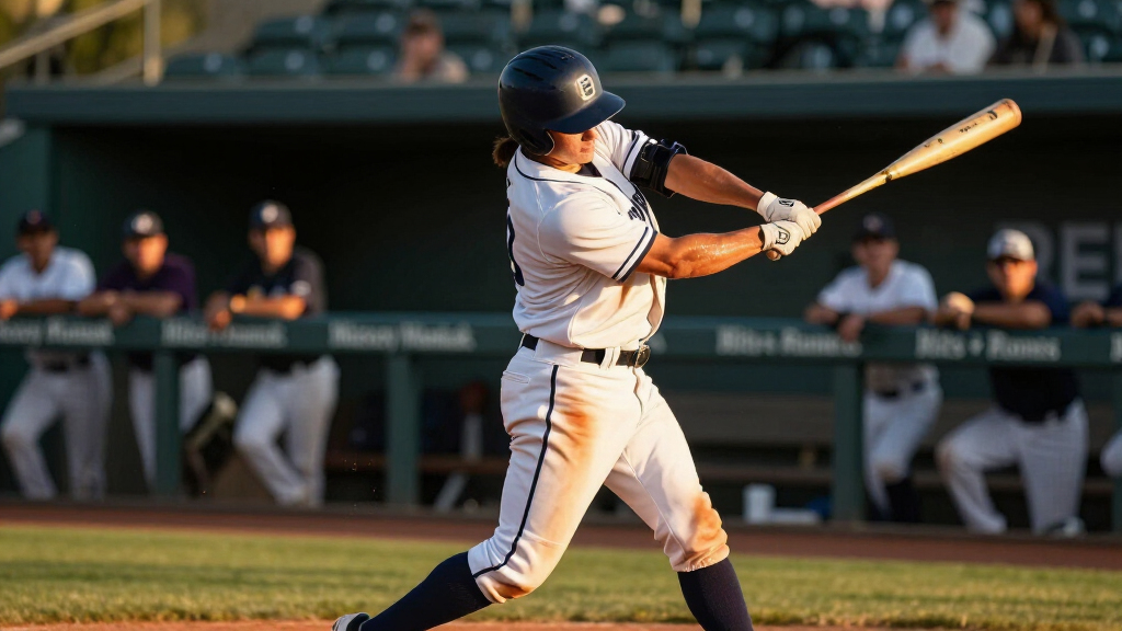 Mickey Moniak: Hits + Runs + RBIs O/U 1.5