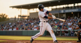 Minnesota Twins To Win The 2Nd Inning?