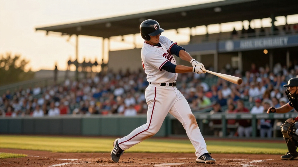Minnesota Twins To Win The 2Nd Inning?