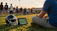 Nfl Games