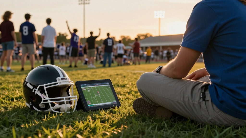Nfl Games