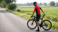 Paris-Bourges 12 Septembre 2026 Guide Technique Hommes Et Femmes - Velopressecollection