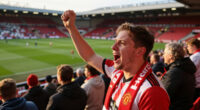 Sheffield United Vs Wolves