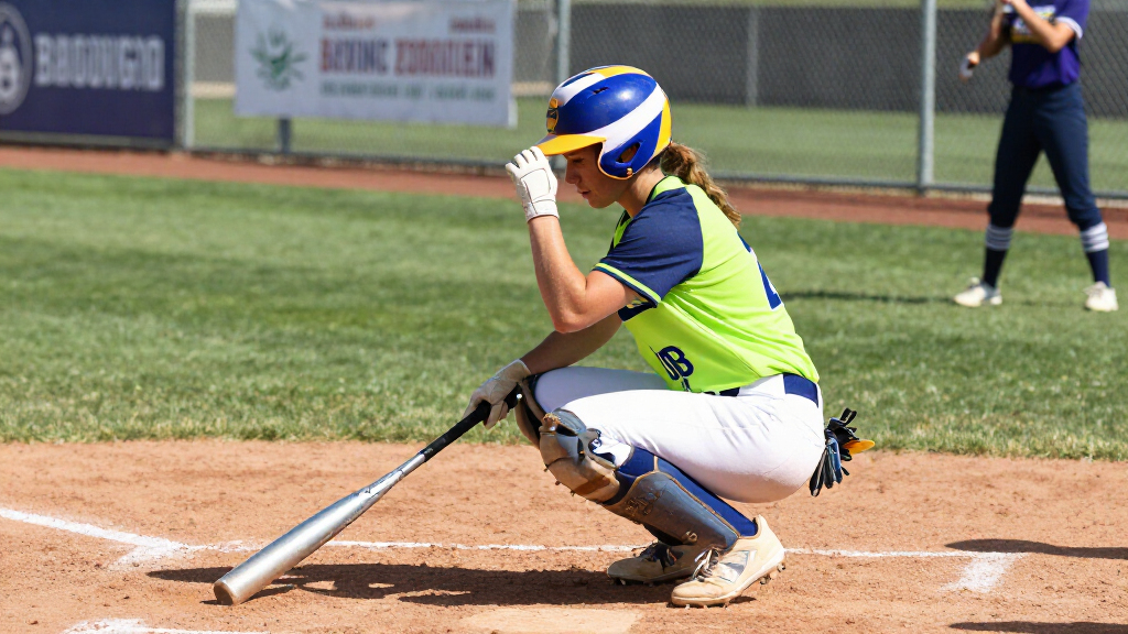 Ultimate Softball Accessories Checklist 2026