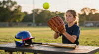Softball Equipment Essentials Checklist 2026