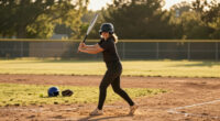 Softball Equipment Sets: A Prime Big Deal Days Guide