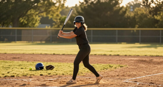 Softball Equipment Sets: A Prime Big Deal Days Guide