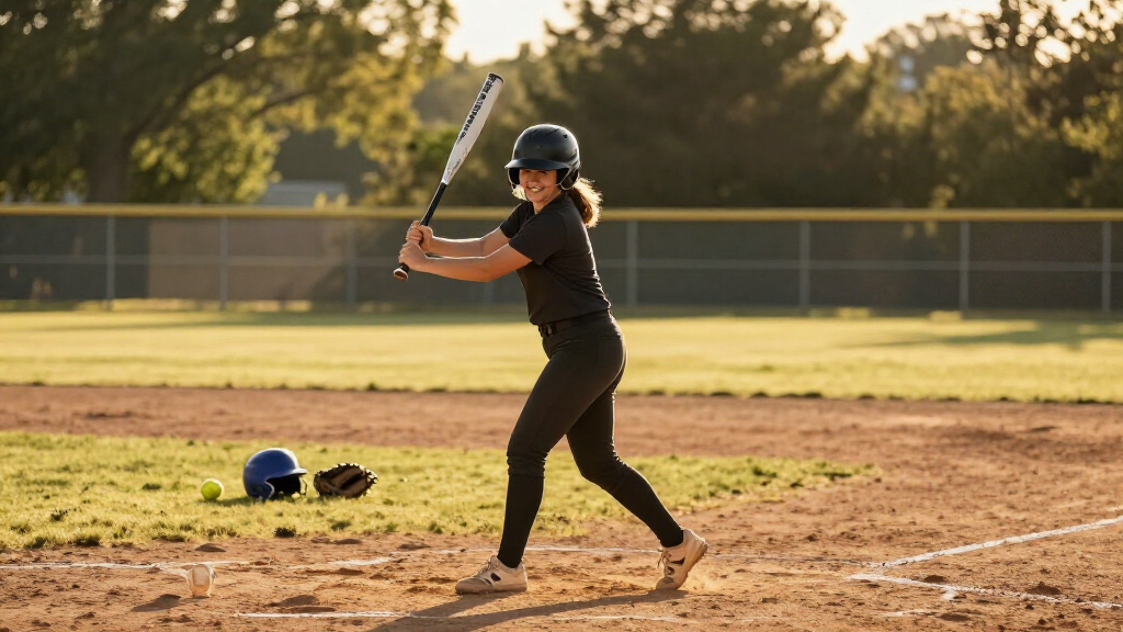 Softball Equipment Sets: A Prime Big Deal Days Guide