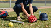 Softball Gear Must-Haves for 2026: Complete Checklist