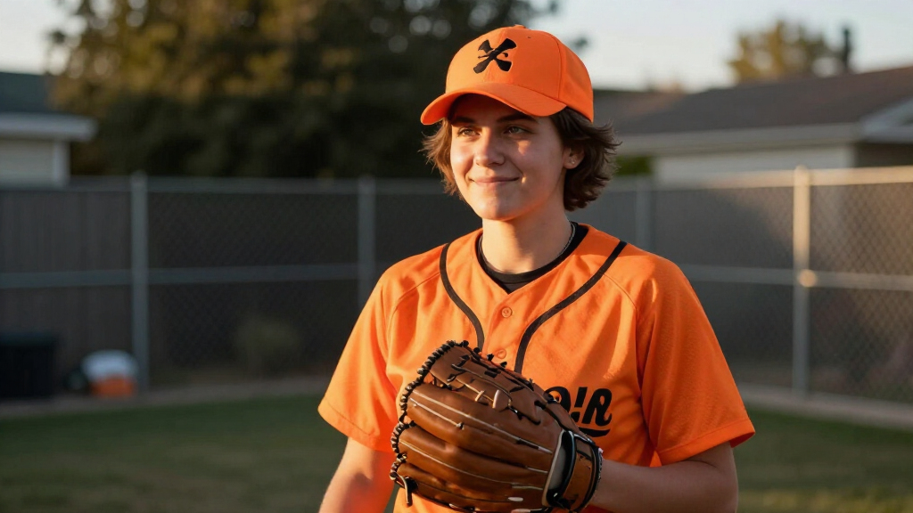 Softball Halloween Costumes: A Halloween Guide