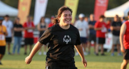 Special Olympics Surges In Global Coverage