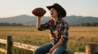 Spread: Cowboys (-3.5)