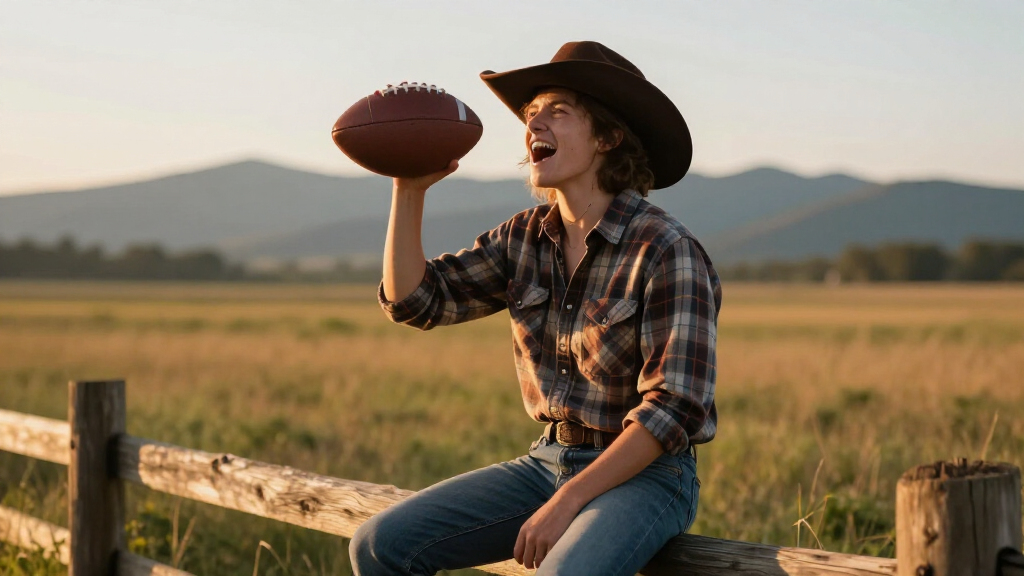 Spread: Cowboys (-3.5)