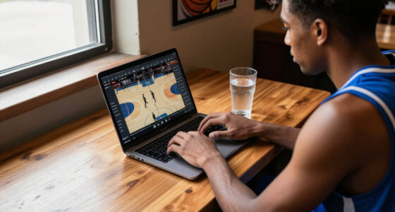 Spread: Dallas Wings (-8.5)