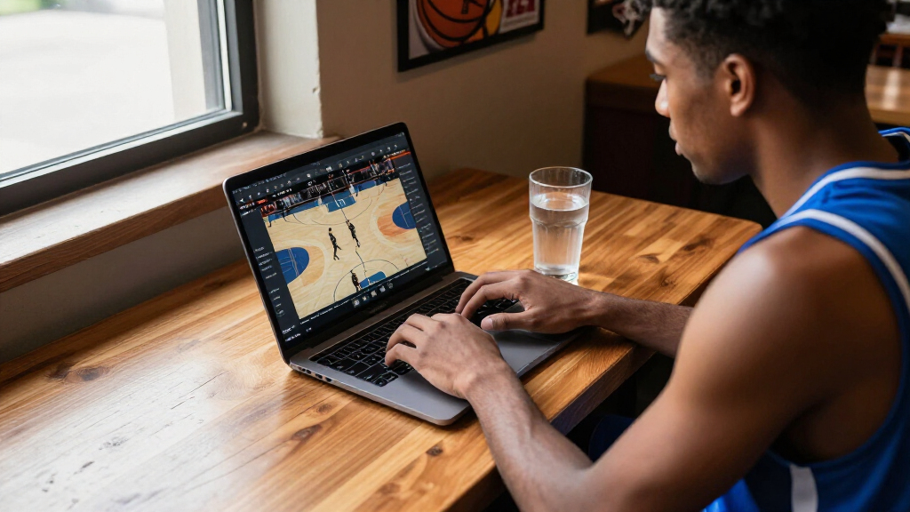 Spread: Dallas Wings (-8.5)