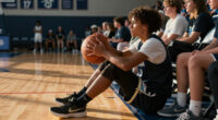 Spread: Minnesota Lynx (-1.5)