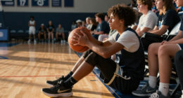 Spread: Minnesota Lynx (-1.5)