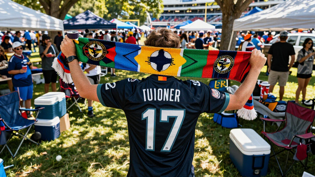 Spread: Philadelphia Union (-1.5)