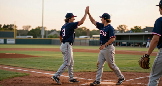 Spread: Texas Rangers (-1.5)