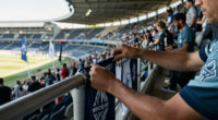 Spread: Vancouver Whitecaps FC (-1.5)