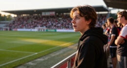 Vfb Stuttgart – Koln