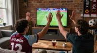 West Ham Vs Wolves