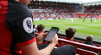 Will AFC Bournemouth Win On 2026-09-05?