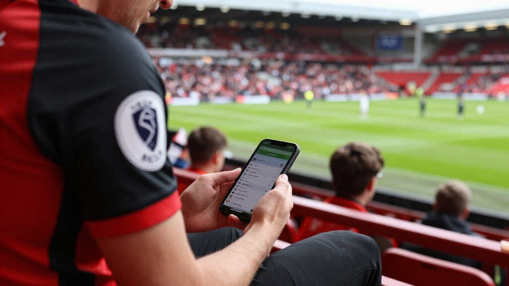 Will AFC Bournemouth Win On 2026-09-05?