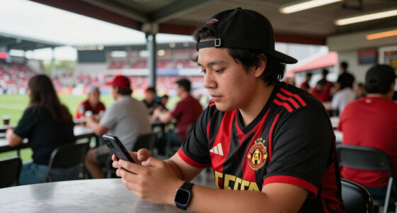 Will Atlanta United FC Win On 2026-09-09?