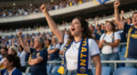 Will CA Lanús Win On 2026-09-21?