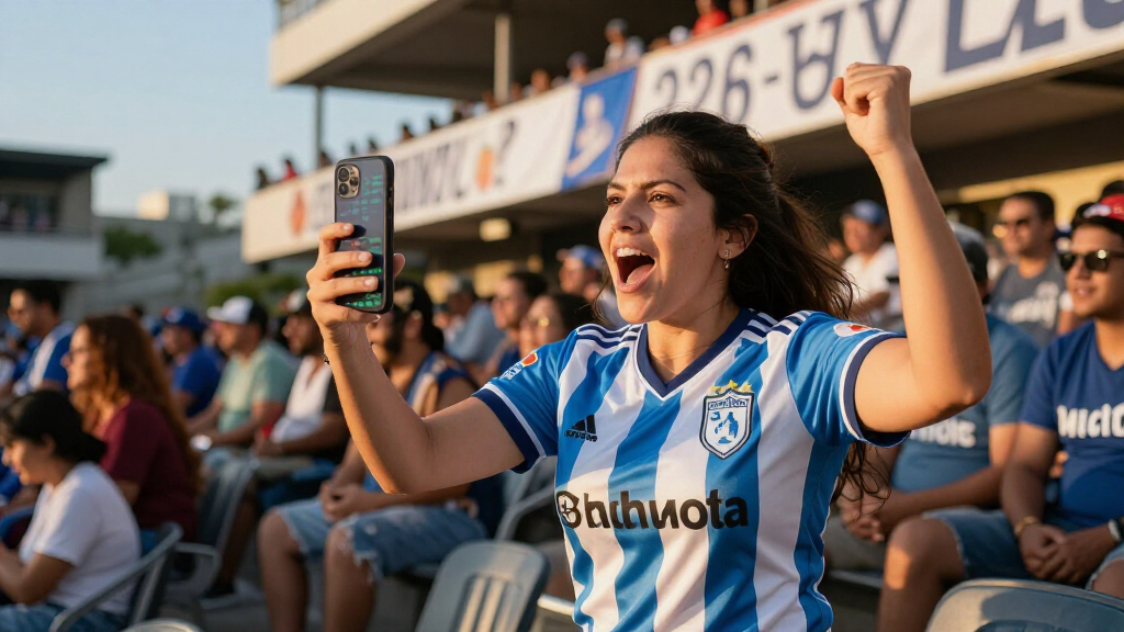 Will CF Pachuca Win On 2026-09-04?