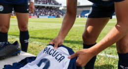 Will CF Pachuca Win On 2026-09-20?