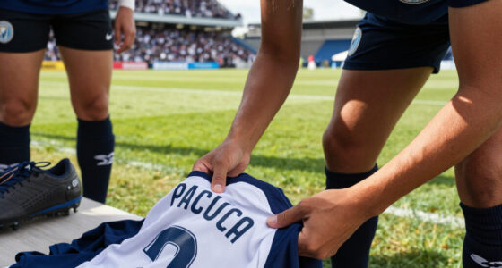 Will CF Pachuca Win On 2026-09-20?