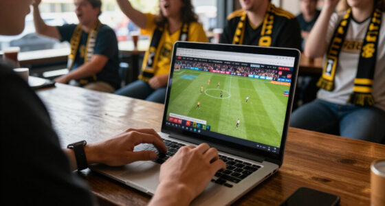 Will Columbus Crew Win On 2026-09-05?