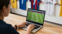 Will Daejeon Citizen FC Win On 2026-09-15?