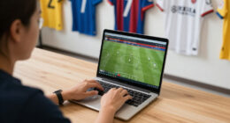 Will Daejeon Citizen FC Win On 2026-09-15?