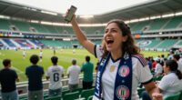 Will Deportivo Toluca FC Win On 2026-09-12?