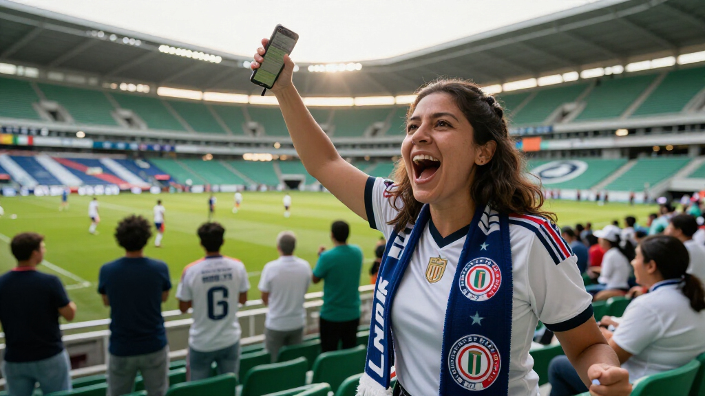Will Deportivo Toluca FC Win On 2026-09-12?