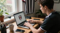 Will Fulham FC Win On 2026-09-15?