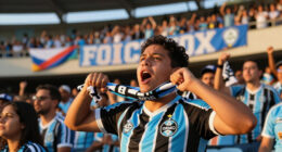 Will Grêmio FBPA Win On 2026-09-03?