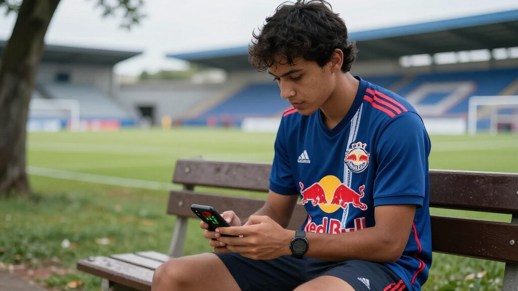 Will Red Bull Bragantino Win On 2026-09-12?