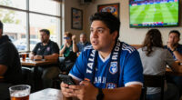 Will San Jose Earthquakes Win On 2026-09-09?
