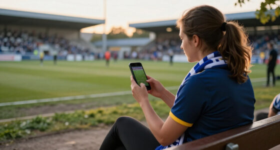 Will Viking FK Win On 2026-09-13?