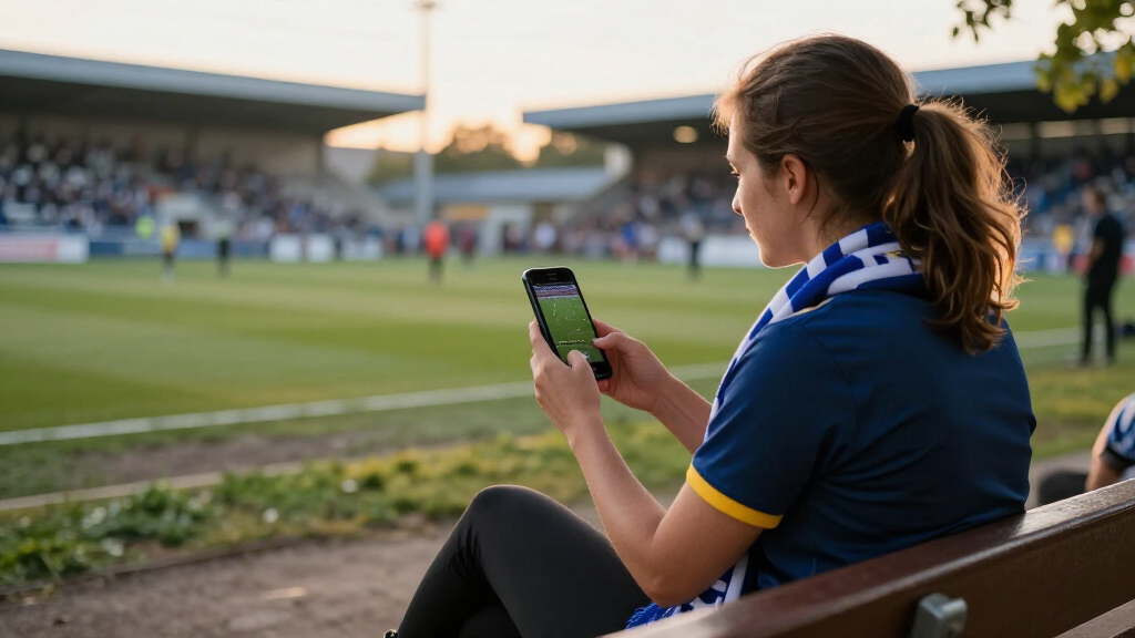 Will Viking FK Win On 2026-09-13?
