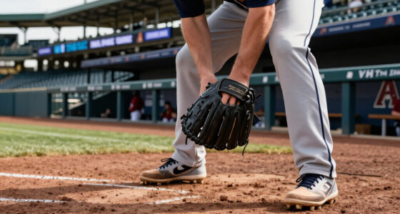 Yankees Vs Diamondbacks