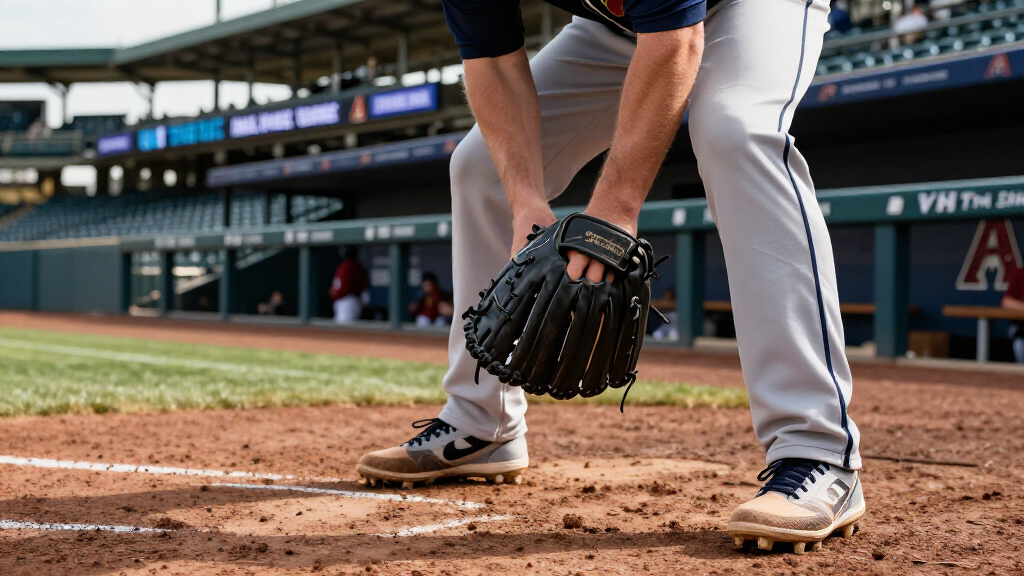 Yankees Vs Diamondbacks