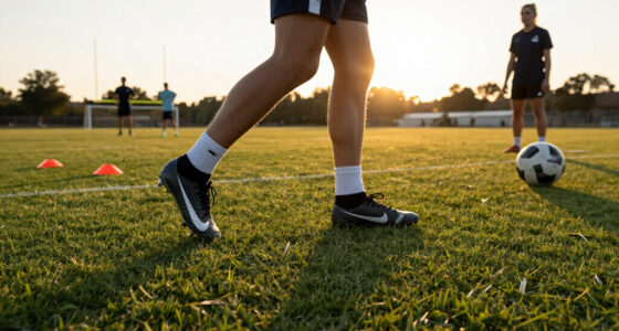 10 Best Nike Football Cleats for 2027