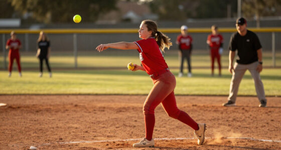 10 Best Softball Training Balls for Practice and Skill Development in 2027