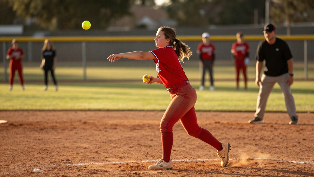 10 Best Softball Training Balls for Practice and Skill Development in 2027
